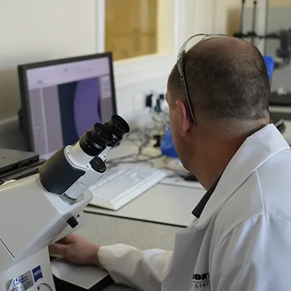 Transformer Windings